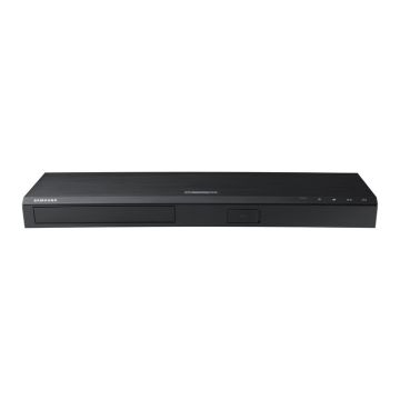 Samsung Lettore Blu-ray UHD M8500 , 111411