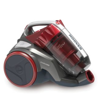 Hoover KHROSS KS 50 PET 1,8 L A cilindro Secco 550 W Senza sacchetto , 112580