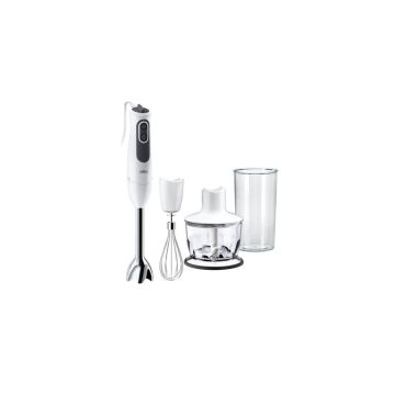 BRAUN MINIPIMER MQ3135WH , 142728