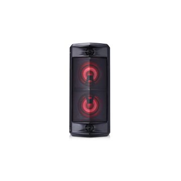 LG FJ5 2-vie , 114320