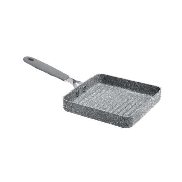 Aeternum Grill 14x14cm Madame Petravera Mini Cookware , 98374