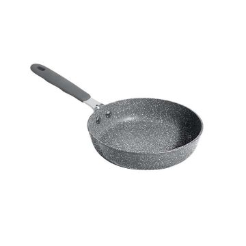 Aeternum Padella 16cm Madame Petravera Mini Cookware , 98373