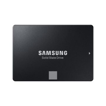 Samsung 860 EVO SATA 2.5" SSD 250 GB , 115894