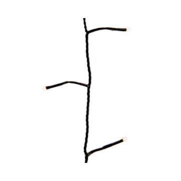 GBC Catena 80 LED 6M B. Freddo & Caldo , 113016