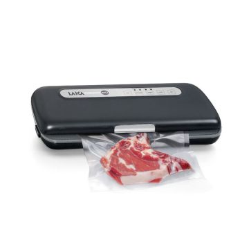 Laica Sottovuoto pz 2000 Kit , 112745