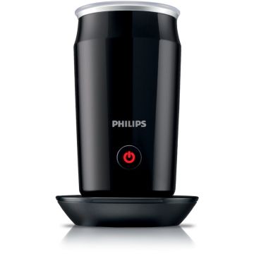 Philips Milk Twister Rivestimento antiaderente, per 120 ml di latte, Pannarello , 135764