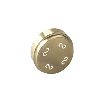 Kenwood AT910/2 , 11705