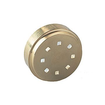 Kenwood A 910/5 , 72934