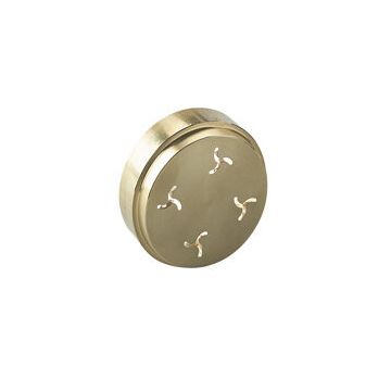 Kenwood A 910/9 , 57695