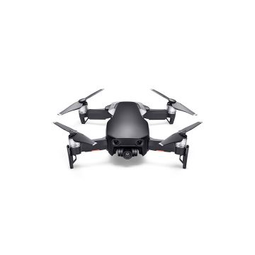 DJI Mavic Air Fly More Combo 4 rotori Quadrirotore 12 MP 3840 x 2160 Pixel 2375 mAh Nero , 114704