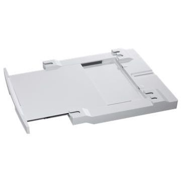 AEG SKP11GW3 accessorio e componente per lavatrice 1 pz , 116304