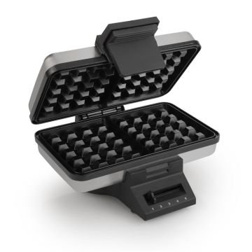 Tristar WF-2141 Cialdiera per waffle , 94985