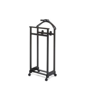 Foppapedretti L'Indossatore Wenge , 08003