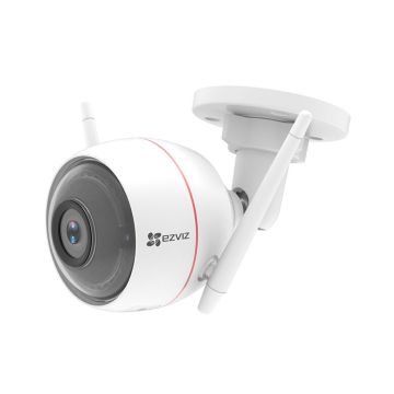 EZVIZ TELECAMERA C3W DA ESTERNO # , 143710