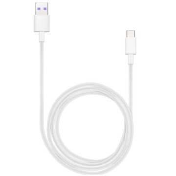 Huawei AP71 cavo USB 1 m USB A USB C Bianco , 116958