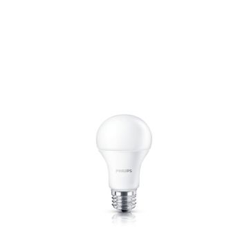 Philips 8718696510308 Lampadina a risparmio energetico 12,5 W E27 E , 104356