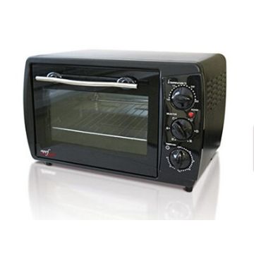 Melchioni Diablo New 22 22 L Nero , 94290