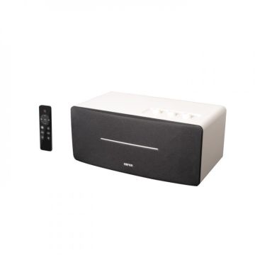 EDIFIER DIFFUSORE STEREO D12 BIANCO 70W , 144722