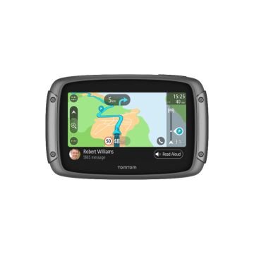 TomTom Rider 500 , 116649