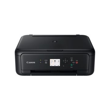 Canon PIXMA TS5150 Ad inchiostro A4 4800 x 1200 DPI Wi-Fi , 117654