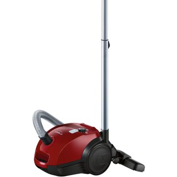 Bosch BZGL2A310 aspirapolvere a traino 3,5 L A cilindro Secco Sacchetto per la polvere , 114606