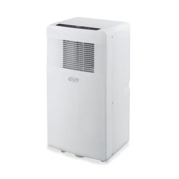 Argoclima Akita 65 dB 1017 W Bianco , 114252