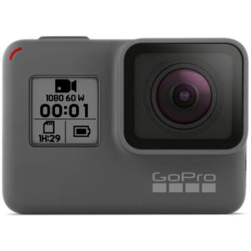 GoPro Hero fotocamera per sport d'azione 10 MP Full HD Wi-Fi , 115402