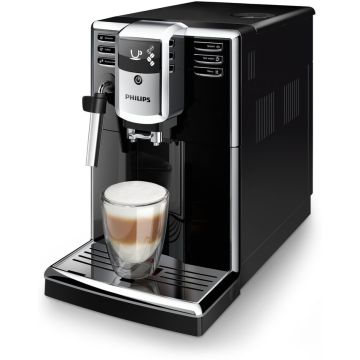 Philips 5000 series 3 bevande, macchina da caffè automatica , 125508
