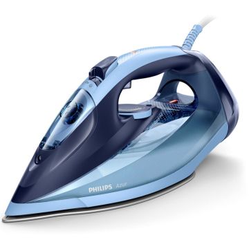PHILIPS FERRO VAP. GC4564/20 # , 143701