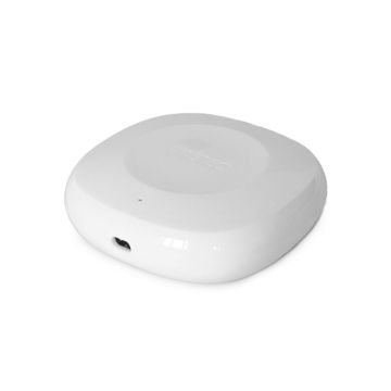 Imetec BW-03 , 117790