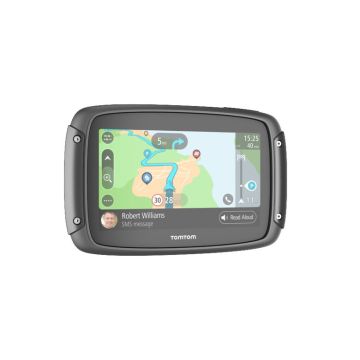 TomTom Rider 550 , 135133