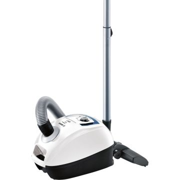 Bosch BGL4330 aspirapolvere a traino A cilindro Secco 700 W Sacchetto per la polvere , 114910