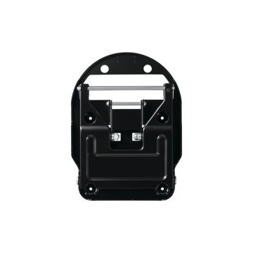 Samsung WMN-M12E 165,1 cm (65") Nero , 117556