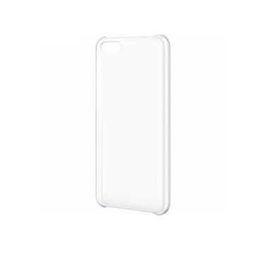 Huawei 51992473 custodia per cellulare 13,8 cm (5.45") Cover Trasparente , 116955