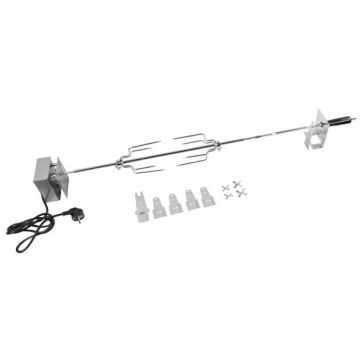 Campingaz Premium Rotisserie Kit , 116710