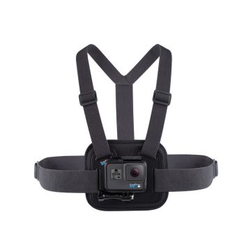 GoPro Chesty Supporto per fotocamera , 123291