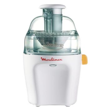 Moulinex Vitae Juicer , 73369