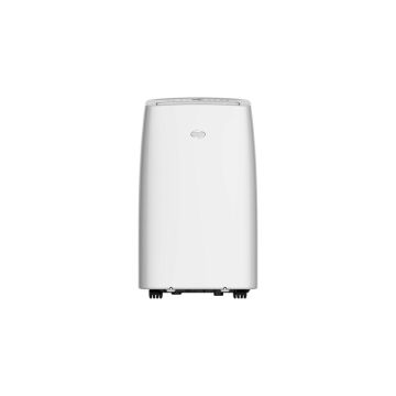 Argoclima Denver 64 dB Bianco , 114253