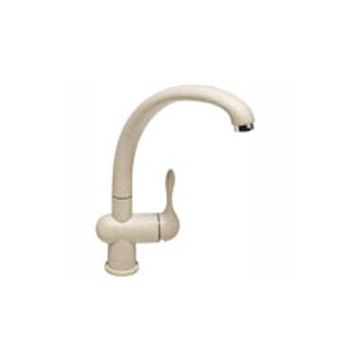 Smeg MF8AV2 rubinetto Crema , 94058