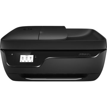 HP OfficeJet 3833 Getto termico d'inchiostro A4 4800 x 1200 DPI 8,5 ppm Wi-Fi , 111177