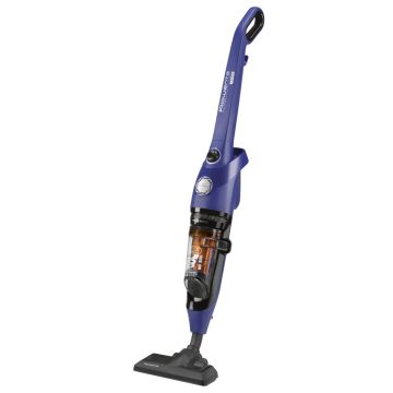 Rowenta Air Force Powerline Extreme Bagless Rh8120 , 112029