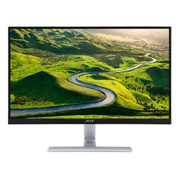 Acer RT0 RT270bmid 68,6 cm (27") 1920 x 1080 Pixel Full HD WVA Nero , 114680