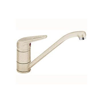 Smeg MF11AV2 rubinetto Crema , 104104