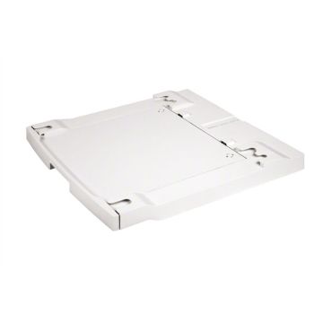 Electrolux E4YHMKP2 accessorio e componente per lavatrice Kit di sovrapposizione 1 pz , 116300