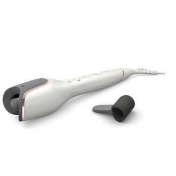PHILIPS ARR.CAPELLI BHB878/00 , 142009