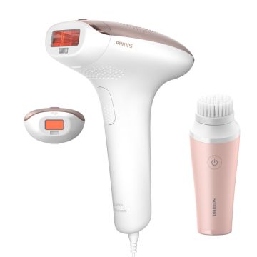 Philips Lumea Advanced BRI922/00 Dispositivo di epilazione IPL , 135207