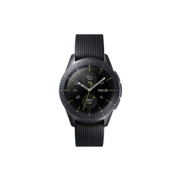 Samsung SM-R810 3,05 cm (1.2") 42 mm SAMOLED Nero GPS (satellitare) , 117885