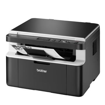 Brother DCP-1612WVB multifunzione Laser A4 2400 x 600 DPI 20 ppm Wi-Fi , 143659