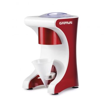 G3 Ferrari GranITA Gran tritaghiaccio 0,2 L 60 W Elettrico , 110011
