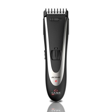 GA.MA GC542 Nero , 116847